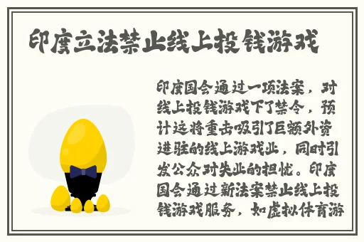 一卡二卡号码会不会乱码免费