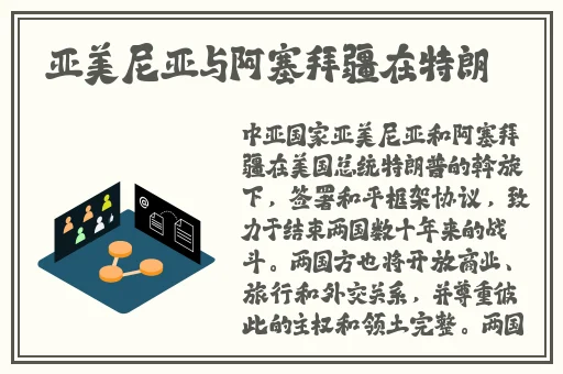 s货是不是欠g了